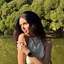 Ангеліна, 23 года