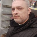Александр, 38 лет