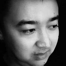Фотография мужчины Aman, 38 лет из г. Актобе