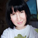 Ильмира, 42 года