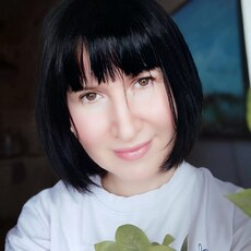 Фотография девушки Ильмира, 42 года из г. Видное
