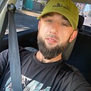 Ахмед, 30 лет