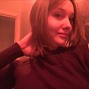 Зинаида, 18 лет