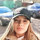 Ekaterina, 27 лет