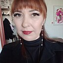 Елена, 43 года