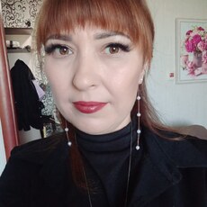 Фотография девушки Елена, 43 года из г. Ровеньки