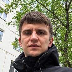 Евгений, 34 из г. Челябинск.