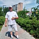 Влад, 51 год