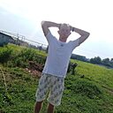 Даня, 27 лет