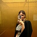 Агриппина, 22 года