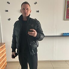 Андрей, 43 из г. Абакан.