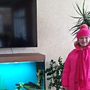 Марина, 51 год