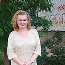 Марина, 51 год