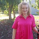 Марина, 51 год