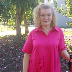Фотография девушки Марина, 51 год из г. Балаково