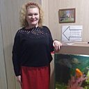 Капитолина, 47 год