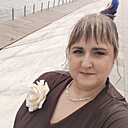 Татьяна, 37 лет