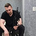 Игорь, 24 года
