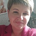 Татьяна, 46 лет