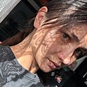 Анастасия, 28 лет