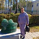 Ирик, 45 лет