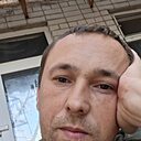 Александр, 35 лет