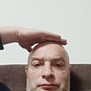 Алик, 46 лет