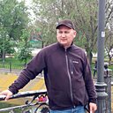 Василий, 51 год