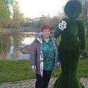 Инна, 58 лет