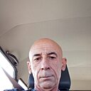 Артур, 58 лет