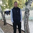 Никита, 38 лет