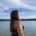 Алевтина, 20 лет