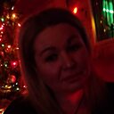 Юлия, 44 года