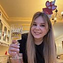 Марина, 26 лет