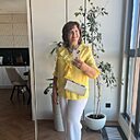 Лилия, 58 лет