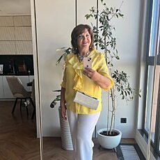 Фотография девушки Лилия, 58 лет из г. Новошахтинск