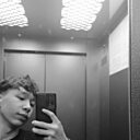 Дамир, 20 лет