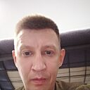 Михаил, 34 года