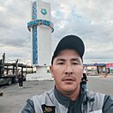 Нұрсұлтан, 32 года