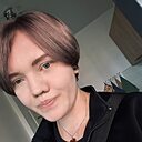 Полина, 31 год