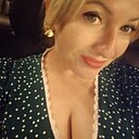Kira, 37 лет