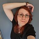 Екатерина, 34 года