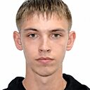 Савелий, 18 лет