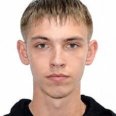 Фотография мужчины Савелий, 18 лет из г. Караганда