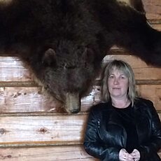 Фотография девушки Екатерина, 49 год из г. Ярославль