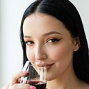 Каролина, 24 года