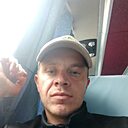 Сергей, 34 года