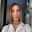 Соня, 21 года
