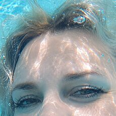 Фотография девушки Люда, 41 год из г. Тернополь