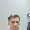 Владимир, 50 лет